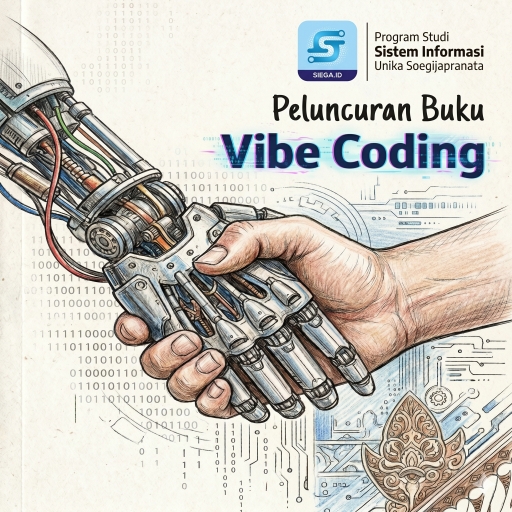 Poster Event